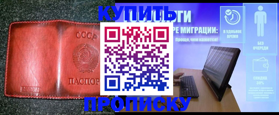 найти адрес прописки в Дубовке